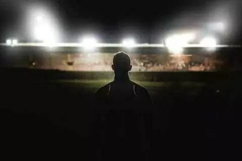 بينهم صفقة "غامضة".. 4 تدعيمات مرتقبة في الزمالك قبل غلق باب الانتقالات (صور) 